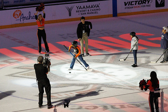 031125_ANAHEIM_DUCKS_1169