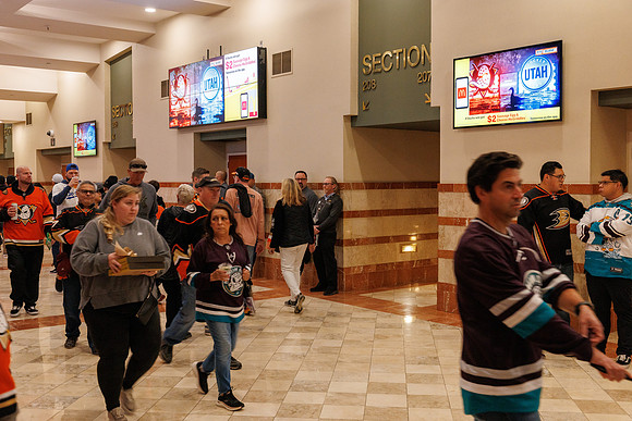101624_ANAHEIM_DUCKS_0185
