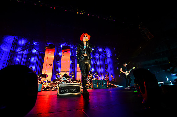 101913_HONDA_CENTER_0240