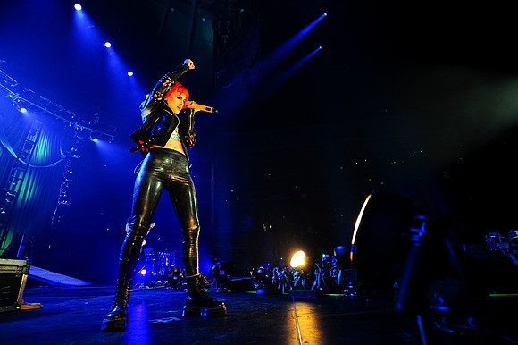 101913_HONDA_CENTER_0143