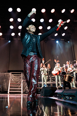 092724_HONDA_CENTER_0015