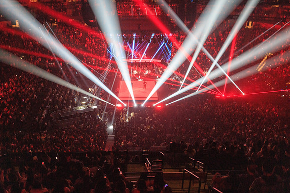 092824_HONDA_CENTER_0244