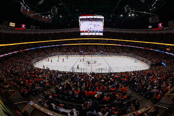 101624_ANAHEIM_DUCKS_0932