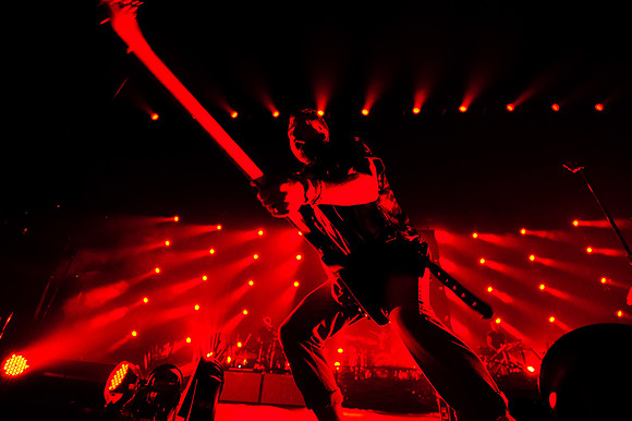101913_HONDA_CENTER_0192