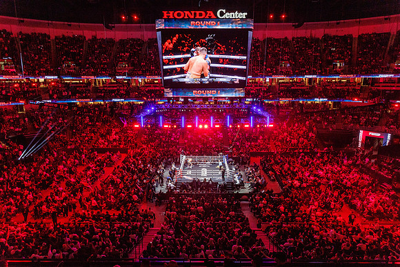 070624_HONDA_CENTER_0170
