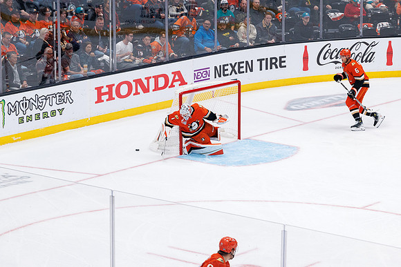 101624_ANAHEIM_DUCKS_0461