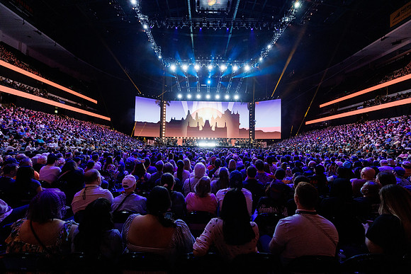 081024_HONDA_CENTER_0133
