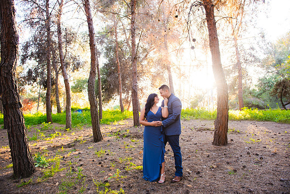 ENGAGEMENT_030515_0012