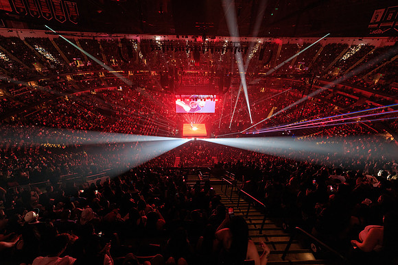 092824_HONDA_CENTER_0237