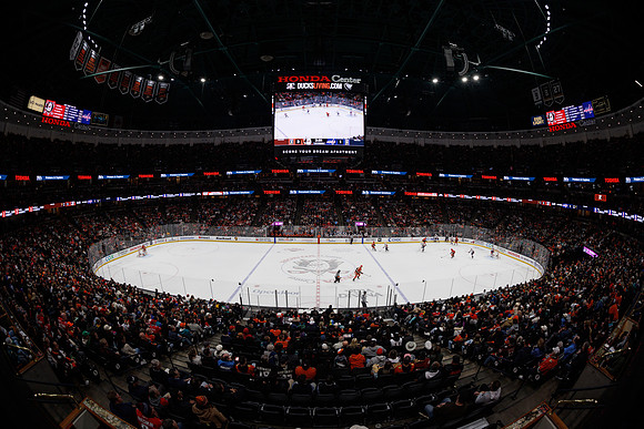 031125_ANAHEIM_DUCKS_0175