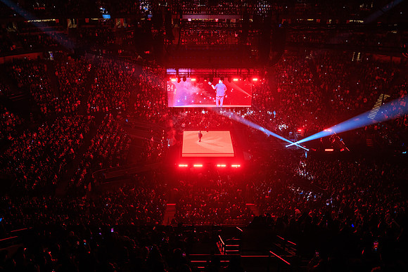 092824_HONDA_CENTER_0236