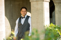 092015_DURAN_0168