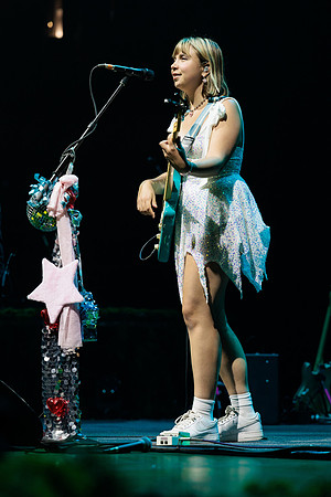 062724_HONDA_CENTER_0060
