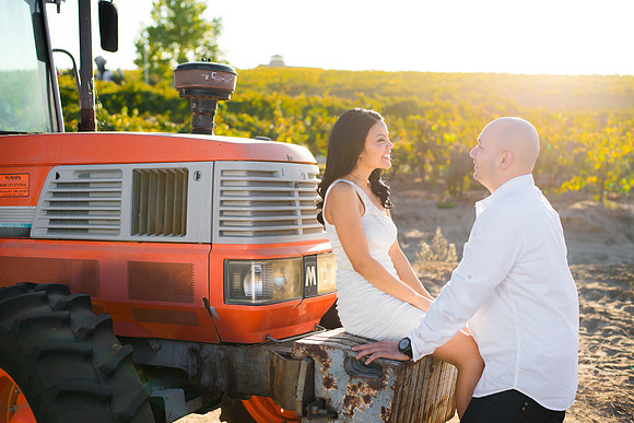 ENGAGEMENT_SESSION_0069
