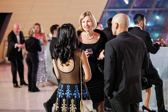 110224_OC_VIBE_0269