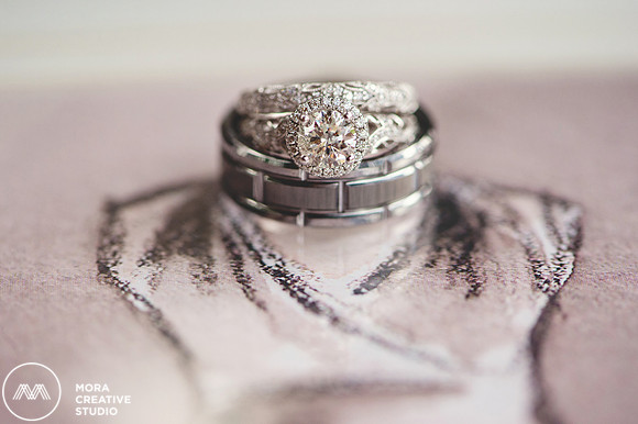 WEDDING_062715_0434