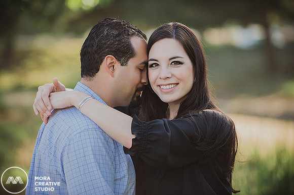 Irvine_Engagement_Photographer_EB_92602_011