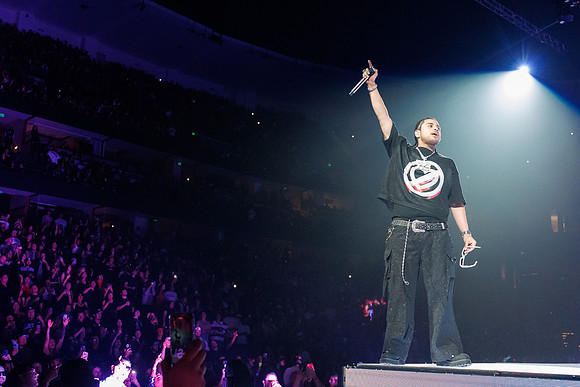 092824_HONDA_CENTER_0153