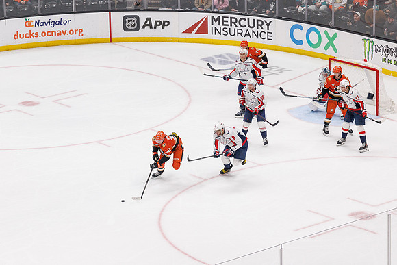 031125_ANAHEIM_DUCKS_1574