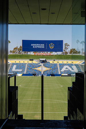 092224_AMERICAN_EXPRESS_RM_0128