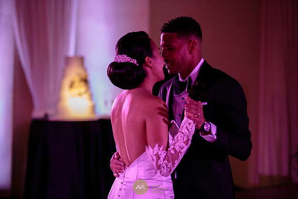 011418_FRANKLIN_1009