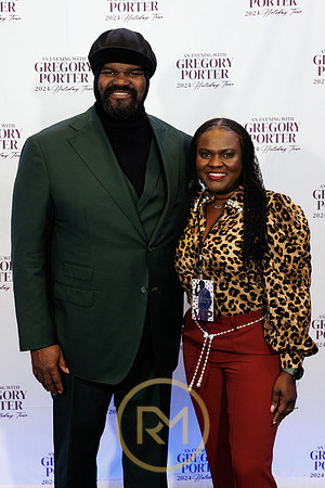123124_DOLBY_THEATRE_0018