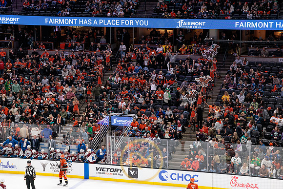 041325_ANAHEIM_DUCKS_254