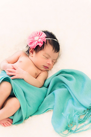 JOCELYN_NEWBORN_015