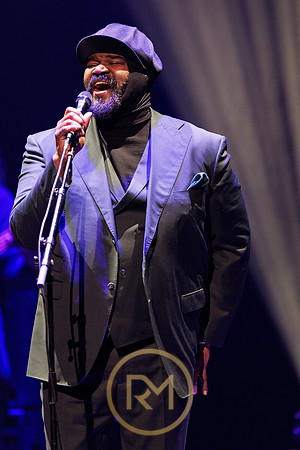 123124_DOLBY_THEATRE_0037