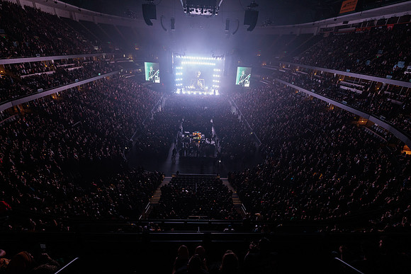 060124_HONDA_CENTER_0696
