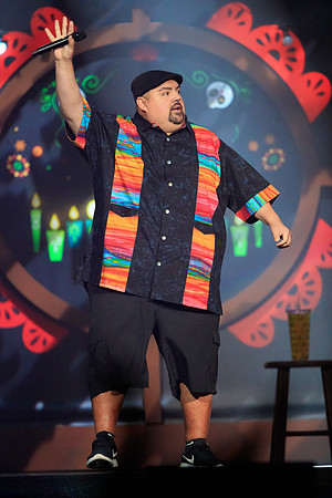 122819_LA_GALAXY_RM_0005
