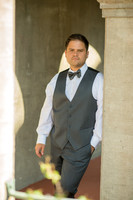 092015_DURAN_0169