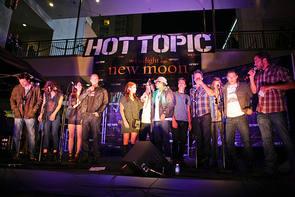 HAH20090611150.jpg