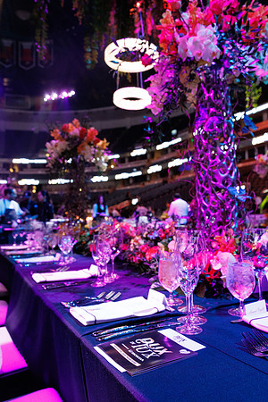 020625_ANAHEIM_DUCKS_192
