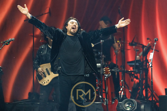 112324_HONDA_CENTER_0002