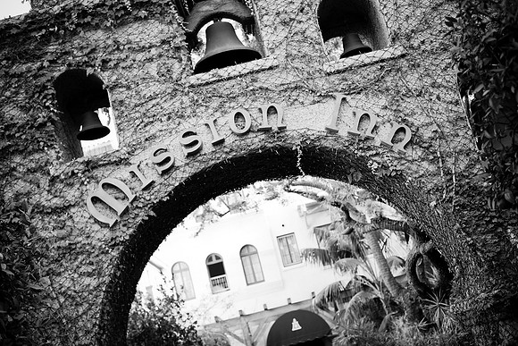 102211_FLOREZ_BW_0002