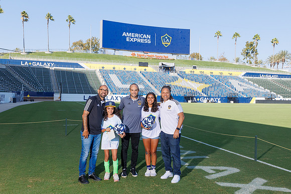 092224_LA_GALAXY_MO_0124