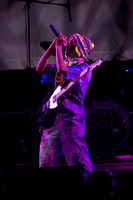 071622_HONDA_CENTER_0006