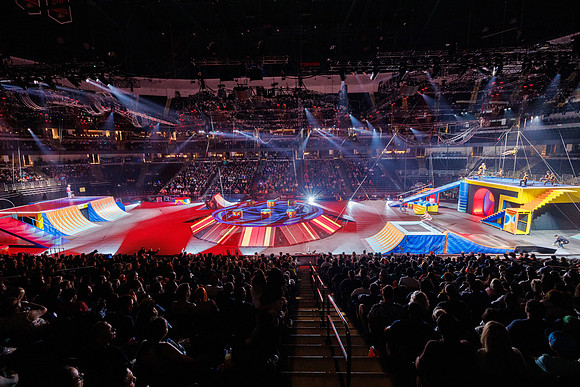 081624_HONDA_CENTER_0270