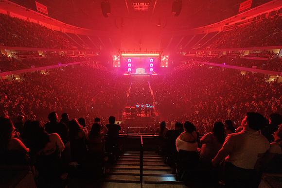 050125_HONDA_CENTER_099