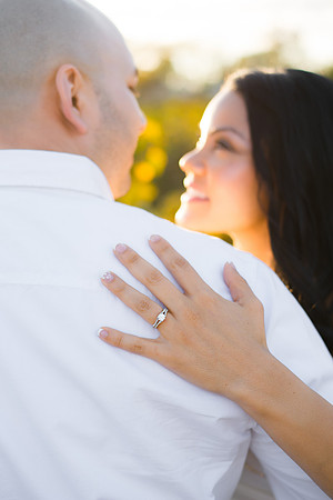 ENGAGEMENT_SESSION_0125