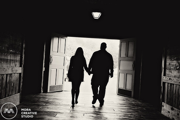 Orange_County_Engagement_Photographers_RB009