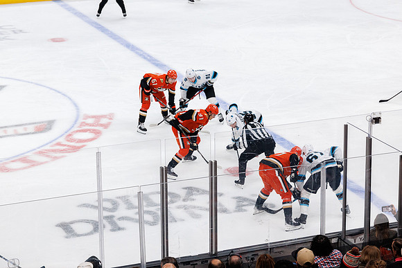 101624_ANAHEIM_DUCKS_0403