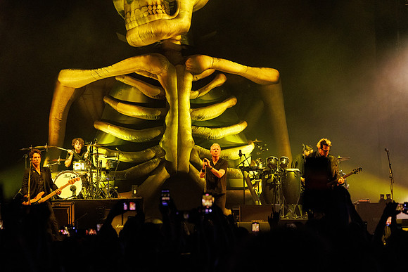 060124_HONDA_CENTER_0054