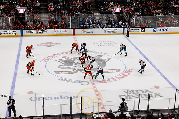 041325_ANAHEIM_DUCKS_403