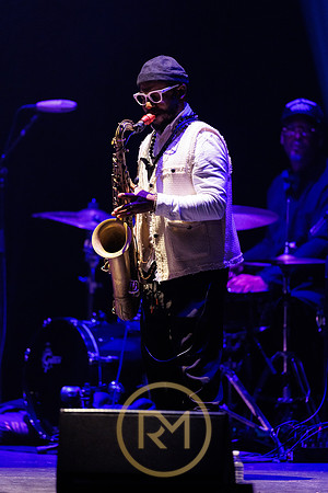 123124_DOLBY_THEATRE_0079