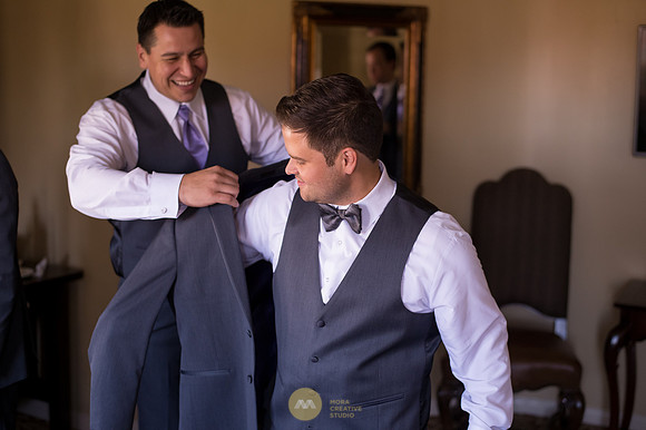 092015_DURAN_0137
