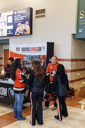 031125_ANAHEIM_DUCKS_0713