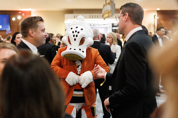 020625_ANAHEIM_DUCKS_096