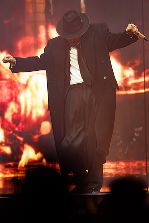 050125_HONDA_CENTER_040